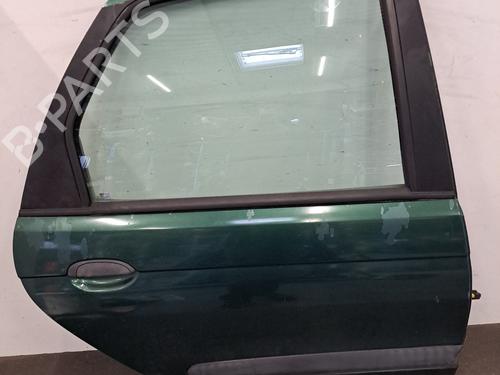 Porta posteriore destra RENAULT SCÉNIC I MPV (JA0/1_, FA0_) 1.6 (JA00, JA16, JA15, JA19, JA1V, JA2B, JA2C, JA0B,... (107 hp) 30736064