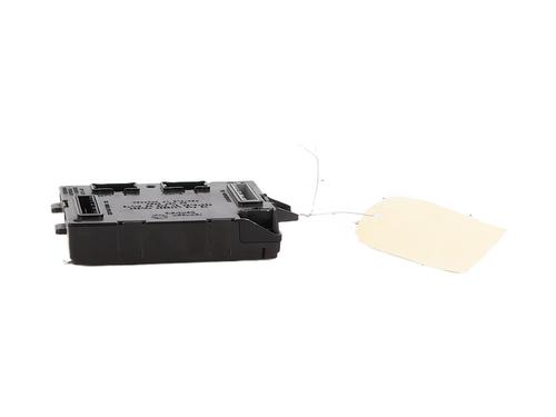 Fuse box RENAULT TRAFIC III Van (FG_) 1.6 dCi 95 (FGMJ, FGMR) | BP36441983E1 - Image 4