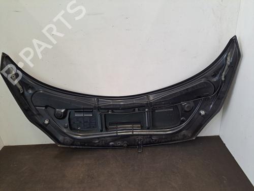 hood-renault-scenic-ii-jm01_-2003-2004-2005-2006-2007-2008-2009-2010-28404022 main image