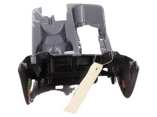 Switch RENAULT SCÉNIC III (JZ0/1_) 1.5 dCi | BP37526631I30 - Image 2