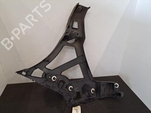 Rear bumper bracket RENAULT MEGANE III Grandtour (KZ0/1) 1.5 dCi (KZ09, KZ0D, KZ1G, KZ29, KZ14, KZ1W, KZ10, KZ1F,... | BP28409061C159 