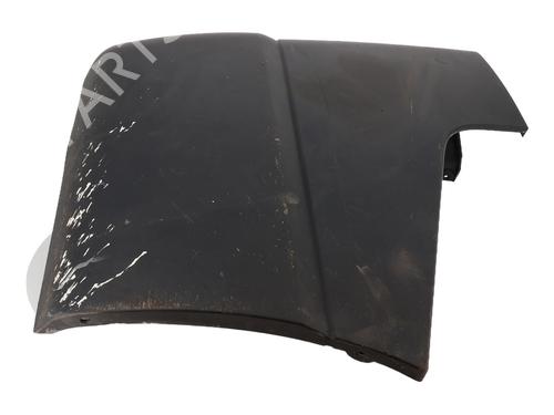 corner-bumper-opel-vivaro-b-van-x82-2014-2015-2016-2017-2018-2019-2020-31167745 main image