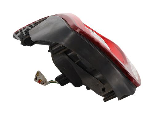 Right taillight DS DS 3 (SA_) 1.2 THP 110 / PureTech 110 (SAHNPS, SAHNZ6, SAHNZT) | BP37163922C35 - Image 5