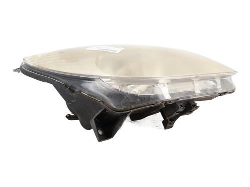 Used Right headlight Right headlight CITROËN C5 I (DC_) 1.8 16V (DC6FZB, DC6FZE) (115 hp) 36008729 36008729