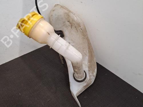 Windscreen washer tank RENAULT MEGANE III Grandtour (KZ0/1) 1.5 dCi (KZ09, KZ0D, KZ1G, KZ29, KZ14, KZ1W, KZ10, KZ1F,... | BP28404461C113