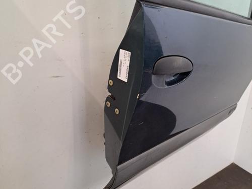 Right front door RENAULT ESPACE III (JE0_) 2.2 12V TD (JE0E, JE0H, JE0P) | BP28398394C3 