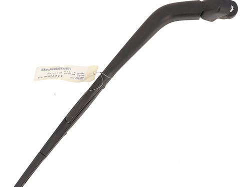 Used Rear windshield wiper arm Rear windshield wiper arm HONDA JAZZ III (GE_, GG_, GP_, ZA_) 1.3 HYBRID (GP1) (102 hp) 32203515 32203515