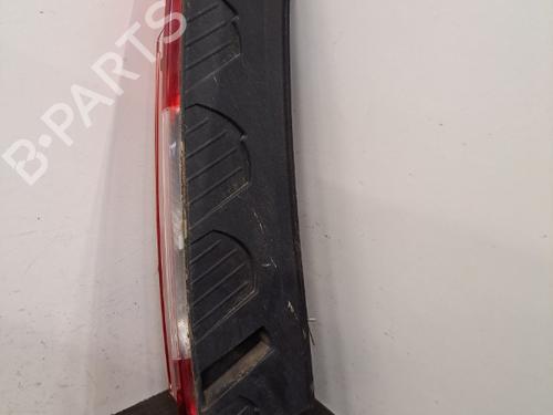 Used Left taillight Left taillight FORD C-MAX (DM2) 1.8 TDCi (115 hp) 28393057 28393057