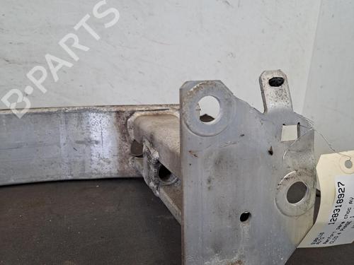 front-bumper-reinforcement-renault-clio-iv-bh_-2012-2013-2014-2015-2016-2017-2018-2019-2020-2021-37410548 main image