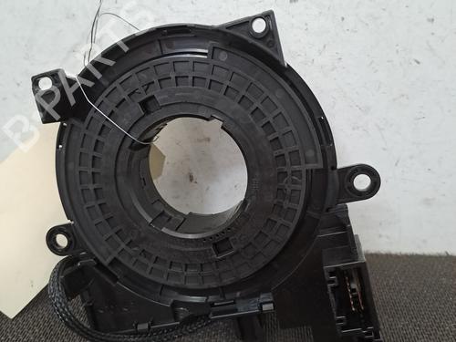 Squib airbag RENAULT CLIO V (B7_) 1.6 E-TECH 140 (B7MU) | BP28397640C102 - Image 2