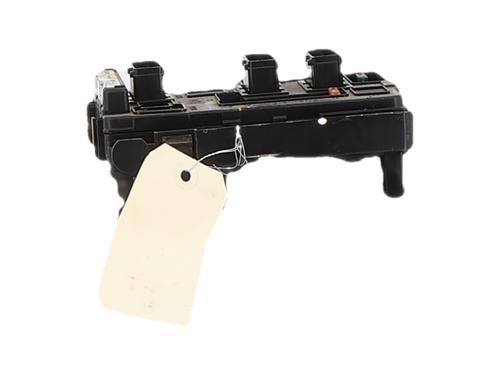 Fuse box PEUGEOT 206 SW (2E/K) 2.0 HDi | BP37452952E1 - Image 2