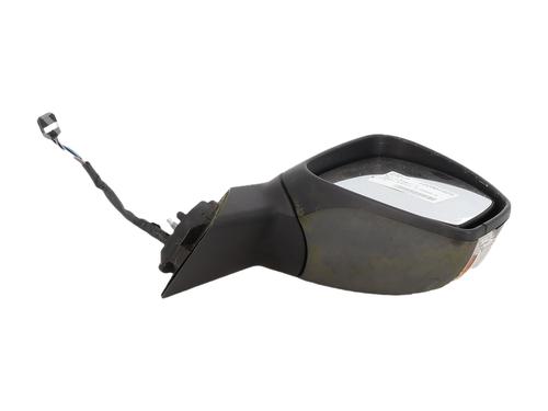 Bakspejl Højre Bakspejl Højre RENAULT GRAND SCÉNIC III (JZ0/1_) [2009-2016] 37266803 37266803