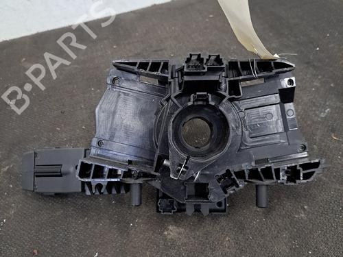 Squib airbag RENAULT CLIO IV (BH_) 0.9 TCe 90 (BHNF, BHMA, BHMH, BHJK, BHJR) | BP30393966C102