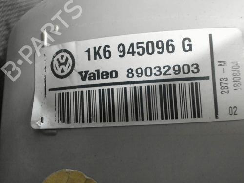 Right taillight VW GOLF V (1K1) 1.9 TDI | BP28393914C35 