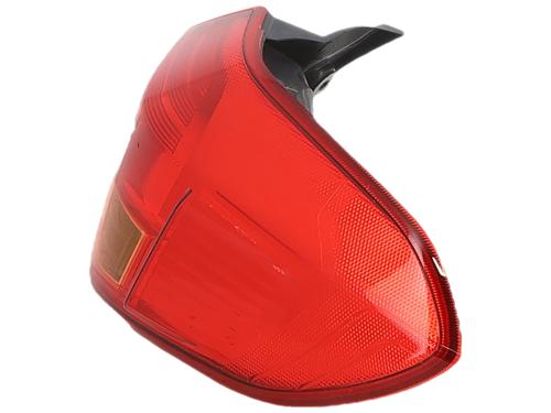 Right taillight SUZUKI VITARA (LY) 1.6 (APK 416) | BP37410508C35 - Image 3