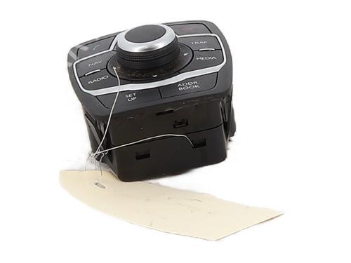 Switch PEUGEOT 508 I (8D_) 1.6 HDi | BP33306073I30 - Image 2