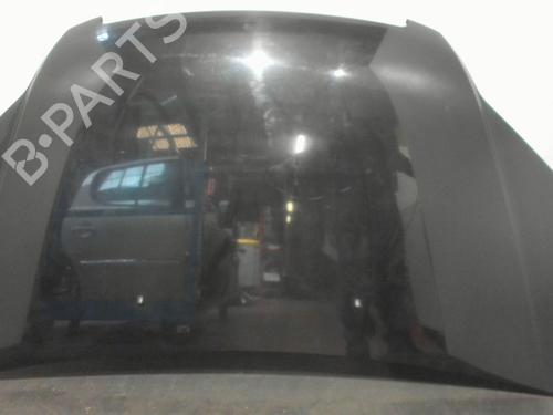Hood HONDA FR-V (BE) 2.2 i CTDi (BE5) | BP28410484C1 