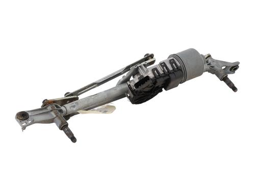 motor-limpa-vidros-frontal-citroen-berlingo-multispace-b9-2008-36369042 main image