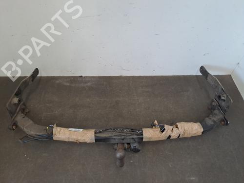 tow-ballmechanism-renault-espace-iv-jk01_-2002-29160300 main image