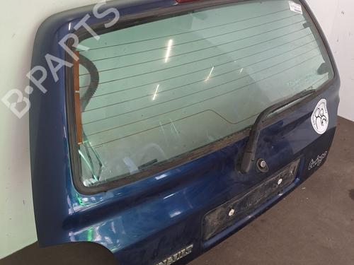Tailgate RENAULT TWINGO I (C06_) 1.2 (C066, C068) | BP29549705C6 