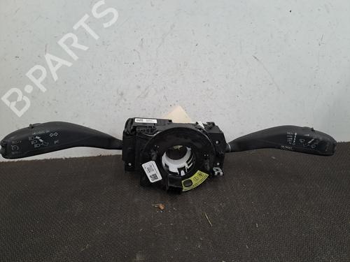 Ratstangsstang VW POLO V (6R1, 6C1) 1.6 TDI (90 hp) 29146992