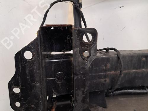 Front bumper reinforcement FIAT FREEMONT (345_) 2.0 JTD | BP29425754C109 