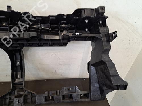 front-slam-panel-renault-trafic-iii-bus-jg_-2014-38033807 main image