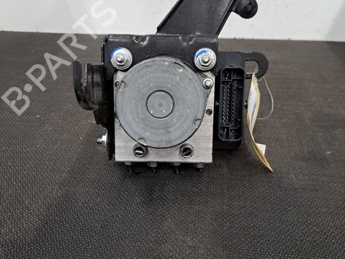 Used ABS pump PEUGEOT EXPERT Van (V_) 2.0 BlueHDi 120 (122 hp) 28404291