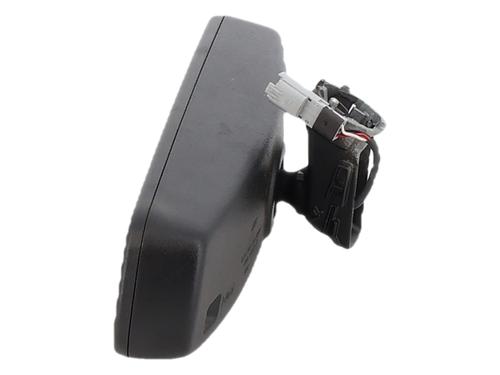 Rear mirror FORD TOURNEO COURIER B460 MPV | BP39606576I6 - Image 2