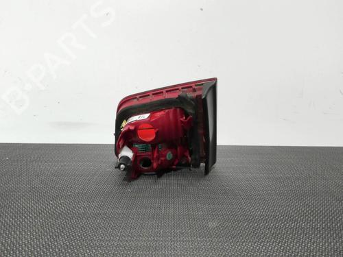 Used Left tailgate light Left tailgate light CITROËN C5 III (RD_) 1.6 HDi 110 (RD9HZC) (109 hp) 28405722 28405722