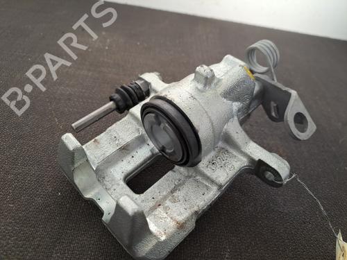 Used Right rear brake caliper RENAULT TRAFIC III Bus (JG_) [2014-2025]  28395992