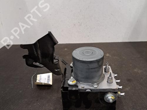 Módulo de ABS RENAULT CLIO V (B7_) 1.3 TCe 130 (B7MF) | BP37175994M43 - Image 3