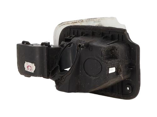 Used Fuel flap Fuel flap RENAULT KANGOO Express (FW0/1_) 1.5 dCi 85 (FW0K, FW0L, FW0B) (86 hp) 36442027 36442027