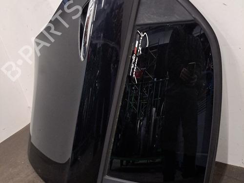 Right rear door ALFA ROMEO 159 (939_) 1.9 JTDM 16V (939AXC1B, 939AXC12) | BP30679567C5