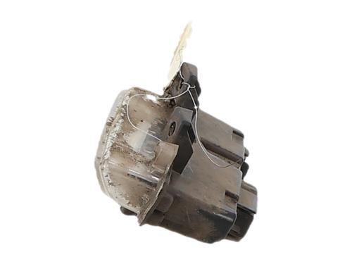 Right daytime light RENAULT CAPTUR I (J5_, H5_) 1.5 dCi 90 (J5N4, J5M5, J5MW, J5M6, J5AL, J5AJ) | BP39700496C103 - Image 3