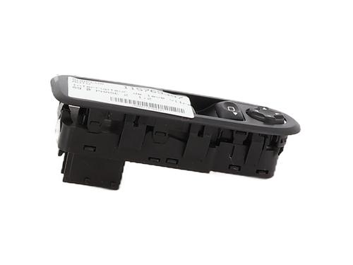 Left front window switch CITROËN C3 II (SC_) 1.2 VTi 82 | BP31362164I27  - Image 5