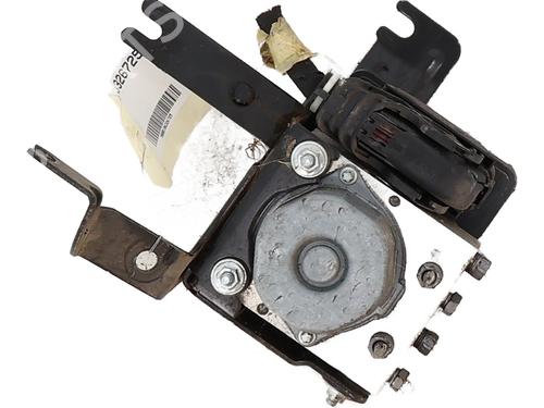 ABS pump RENAULT ZOE (BFM_) ZOE | BP34039418M43  - Image 5