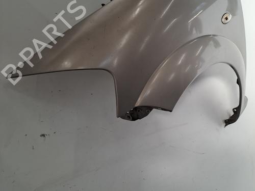 Left front fenders CITROËN C3 I (FC_, FN_) 1.4 HDi | BP29307417C41 