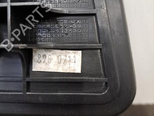 luggage-compartment-floor-citroen-grand-c4-spacetourer-3a_-3e_-2018-28392696 main image