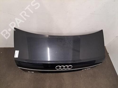 Bakluke CC/Kombi-Kupé AUDI A6 C6 (4F2) 3.0 TDI quattro | BP28407471C6