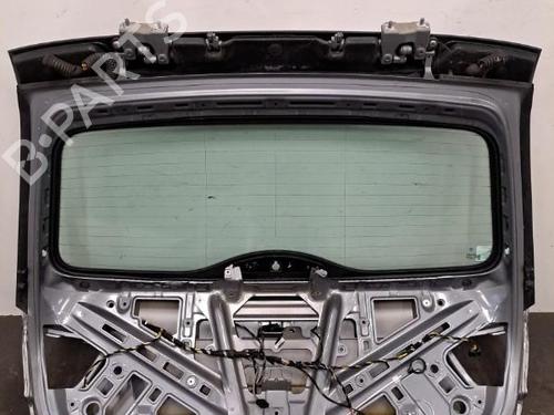 Tailgate BMW 3 Touring (E91) 320 d | BP28396395C6 