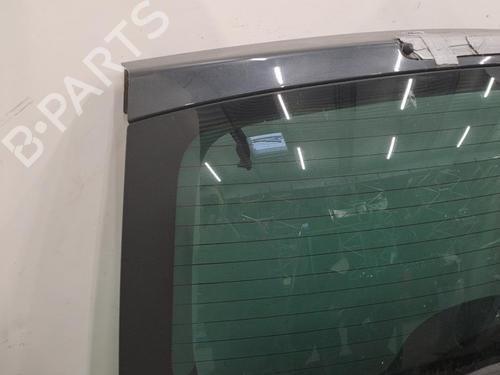 tailgate-renault-espace-iv-jk01_-2002-28407739 main image