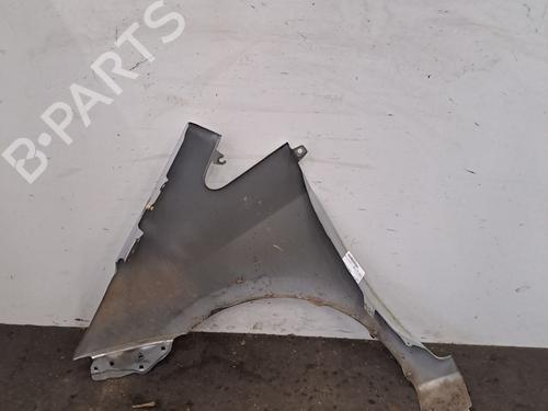 right-front-fenders-toyota-verso-s-_p12_-2010-2011-2012-2013-2014-2015-2016-32115114 main image