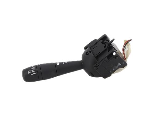 Switch RENAULT CAPTUR I (J5_, H5_) 1.2 TCe 120 | BP39981938I30 - Image 3