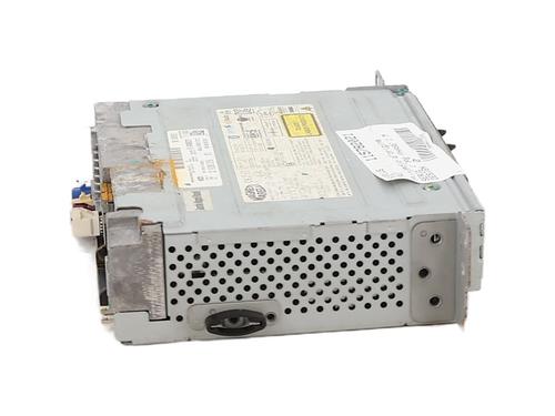 radio-bmw-1-f20-2011-2012-2013-2014-2015-2016-2017-2018-2019-31300643 main image