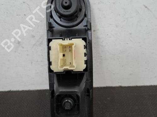 left-front-window-switch-renault-twingo-iii-bcm_-bca_-2014-28839958 main image