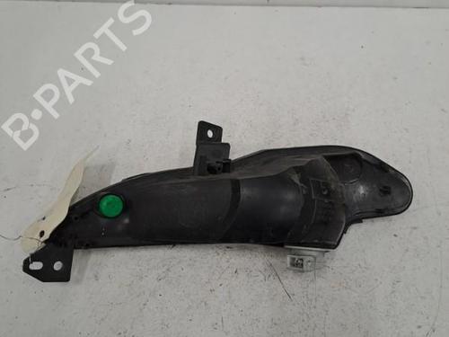 Used Right front indicator Right front indicator PEUGEOT 308 SW II (LC_, LJ_, LR_, LX_, L4_) 1.2 THP 130 (131 hp) 28390687 28390687