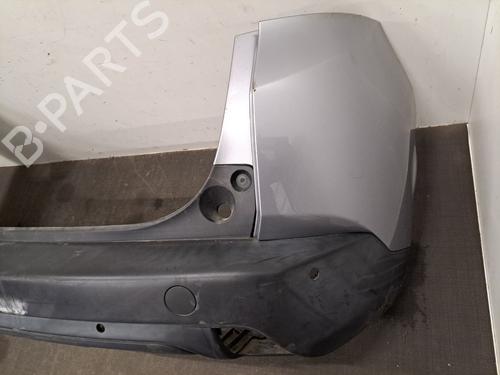 rear-bumper-peugeot-2008-i-cu_-2013-28390292 main image