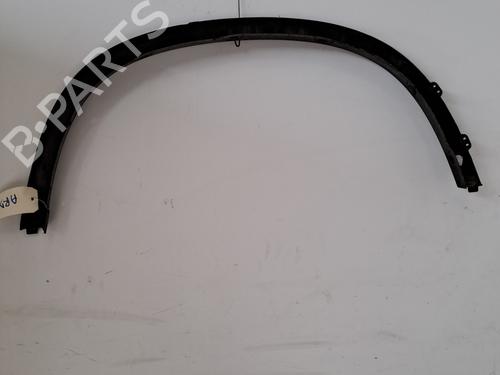Rear right wheel arch trim BMW X1 (E84) sDrive 18 d | BP29597639C137 