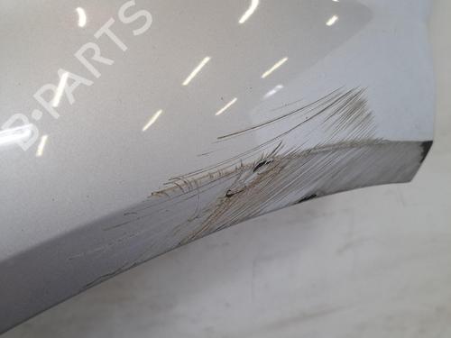 Used Right front fenders Right front fenders 36818465 36818465